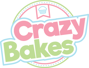 Crazy Bakes